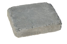 Herregårdssten Mega koks 21 x 28 x 7 cm